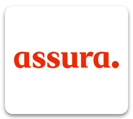 assura-logo