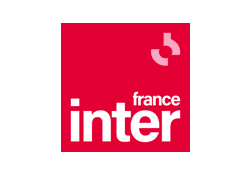 logo France Inter