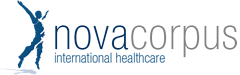 Novacorpus Logo DE