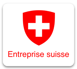 swissCompany2