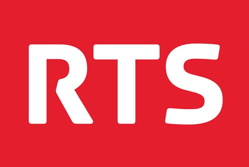 RTS logo 1