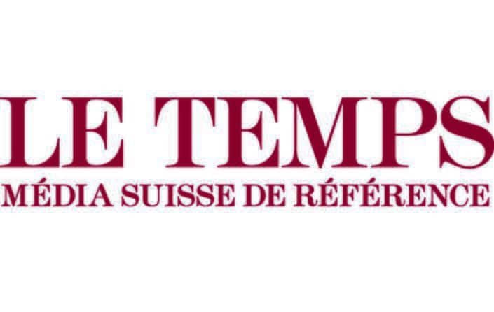 logo le temps 2 1