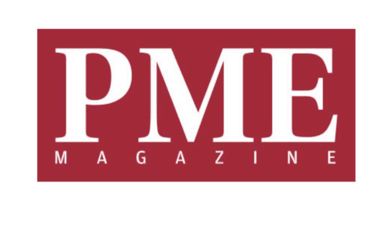 logo pme magazine 805x503 1