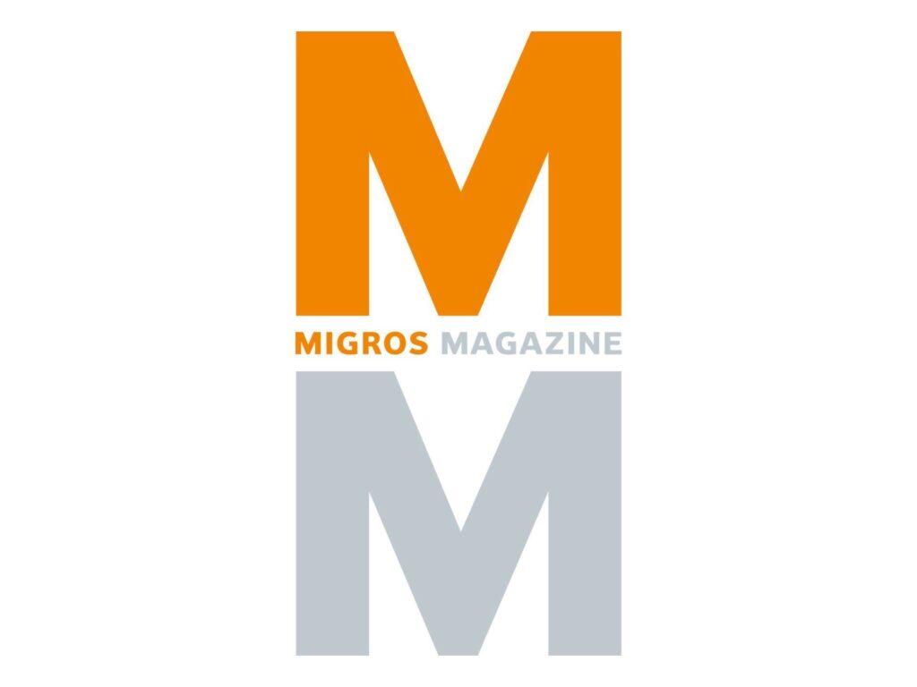 migros magazine fr