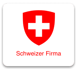 schweizer Firma