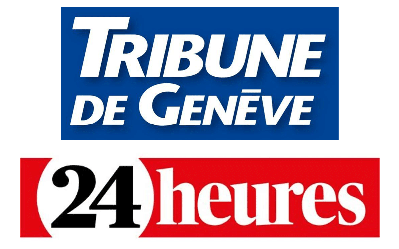 tribune 24h