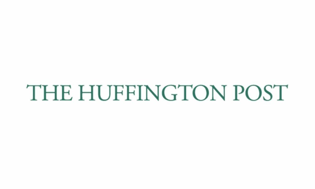 header huffington post 1300x780 1