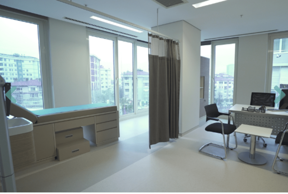 Capture decran 2025 09 05 a 18.51.25 1