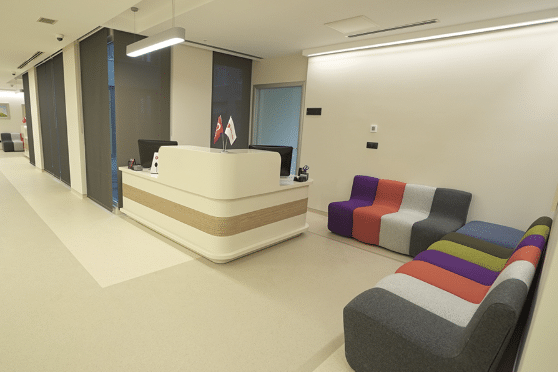 Capture decran 2025 09 05 a 18.51.34