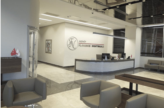 Capture decran 2025 09 05 a 18.51.12