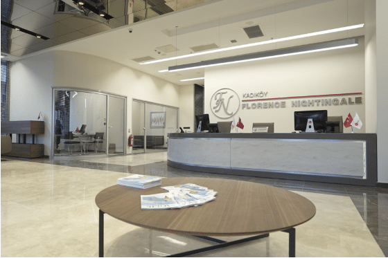 Capture decran 2025 09 05 a 18.51.43