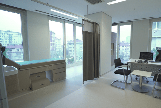 Capture decran 2025 09 05 a 18.51.54