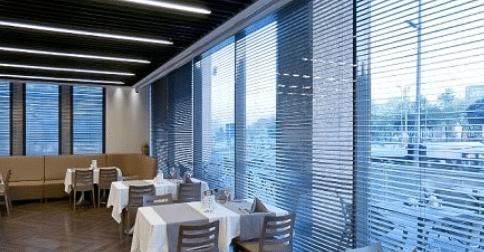 Capture decran 2025 09 05 a 18.54.24