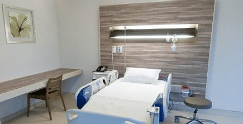 Capture decran 2025 09 05 a 18.54.46