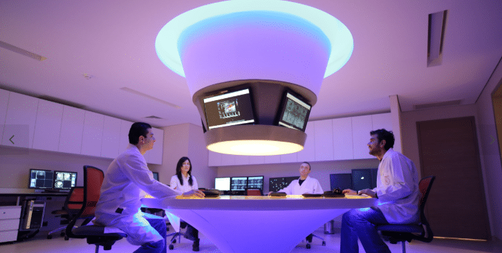 Capture decran 2025 09 05 a 18.55.50