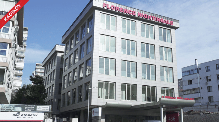 Capture decran 2025 09 05 a 18.56.55