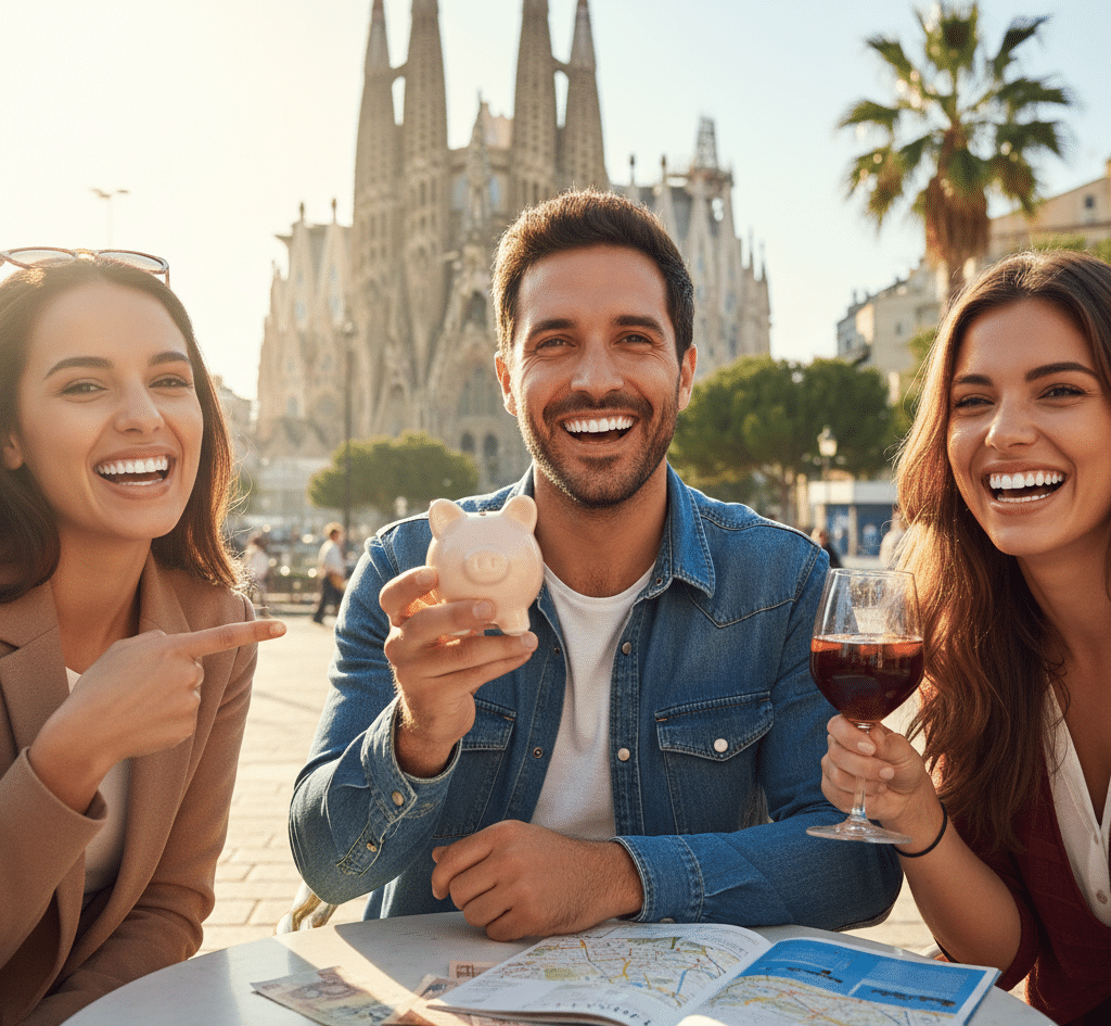 Prix soins dentaires