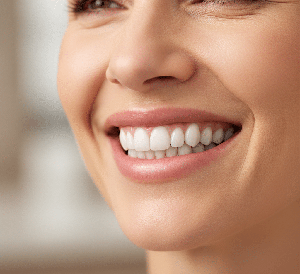 prix prothèse dentaire