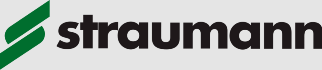 logo Straumann